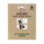 Preview: Hunde Party Girlande - ECO Friendly (1,65€/M)